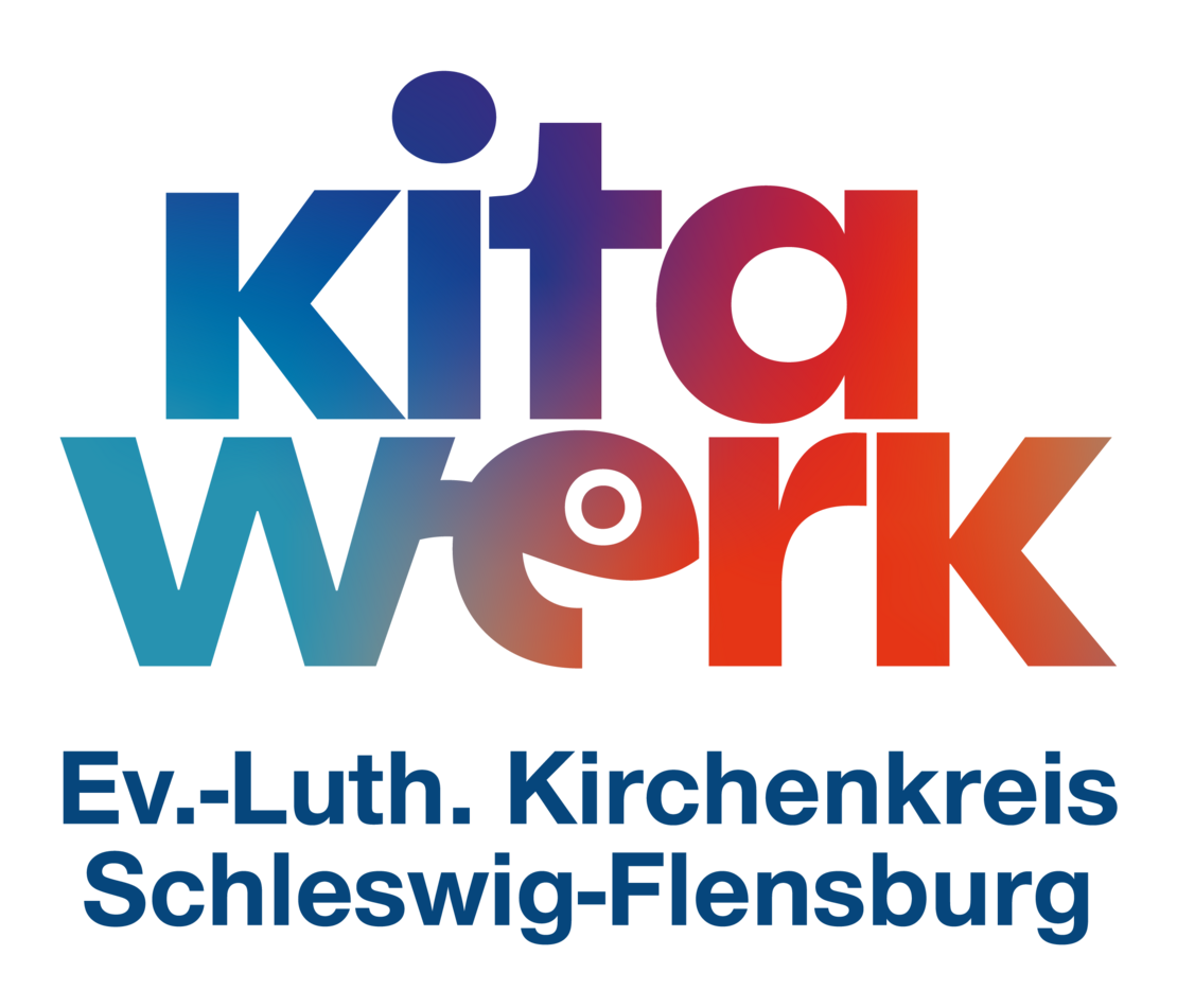 Logo KitaWerk 