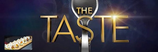 The Taste - Ergebnisse aus der Vorhabenwoche Startseite eines Kochbuches, das in der Vorhabenwoche entstanden ist.