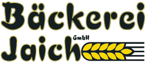 Logo Bäckerei Jaich